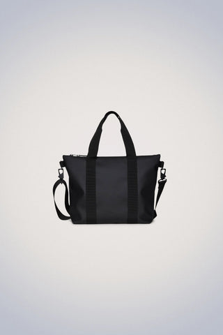 RAINS Tote Bag Micro