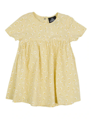 ANIMAL CRACKERS Masie Dress