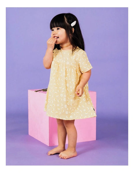 ANIMAL CRACKERS Masie Dress