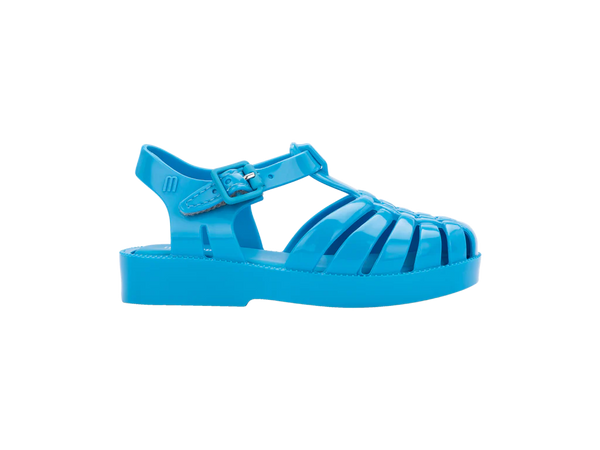 MINI MELISSA POSSESSION INF BLUE