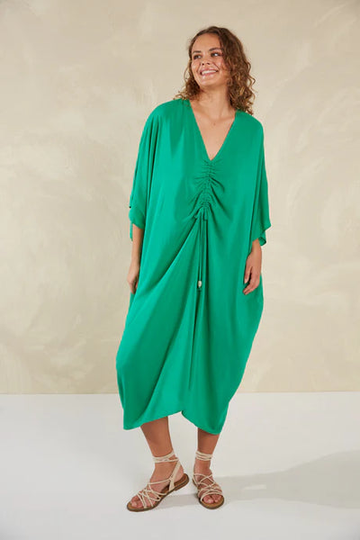 HAVEN Lipari Kaftan