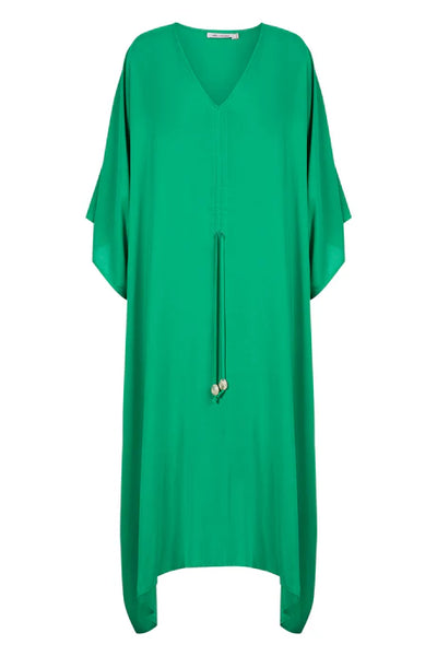 HAVEN Lipari Kaftan