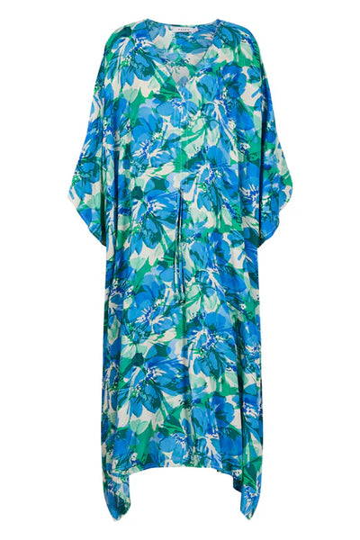 HAVEN Lipari Kaftan