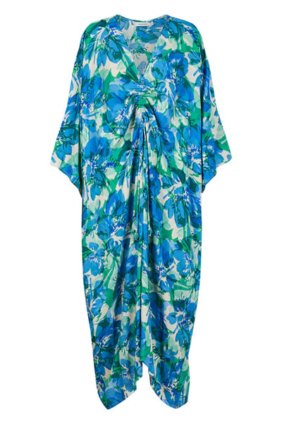 HAVEN Lipari Kaftan