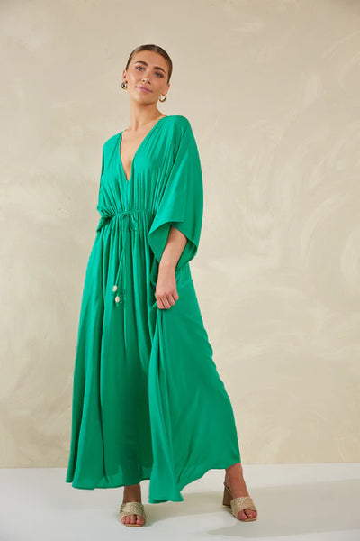 HAVEN Lipari Tie Maxi