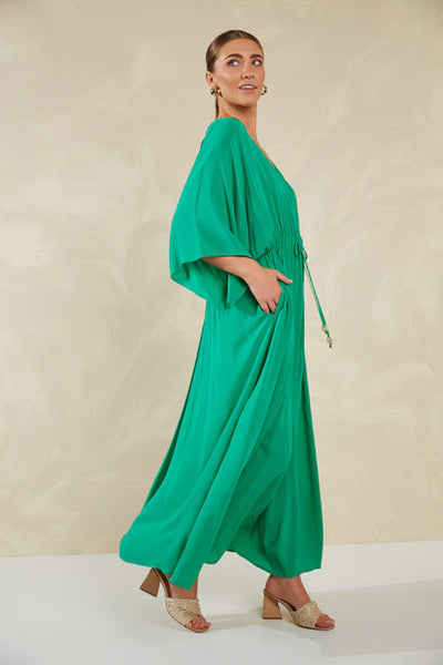 HAVEN Lipari Tie Maxi