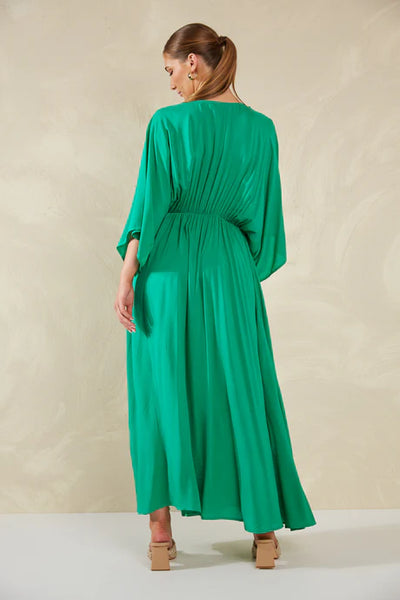 HAVEN Lipari Tie Maxi