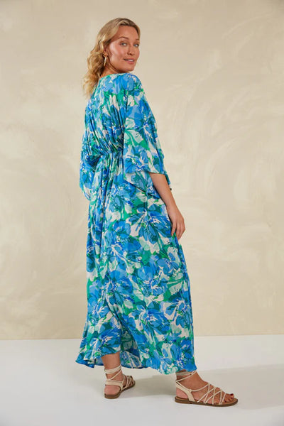 HAVEN Lipari Tie Maxi