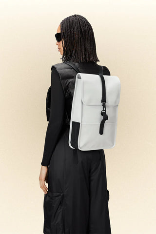 RAINS Backpack Mini