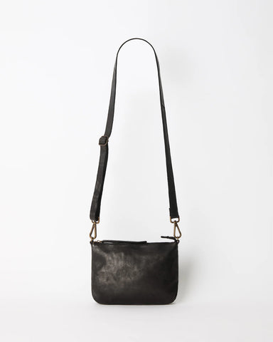 JUJU & CO Baby Crossbody