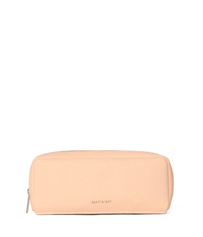 MATT & NAT TRIPLET Purity Grove Sunglasses Case