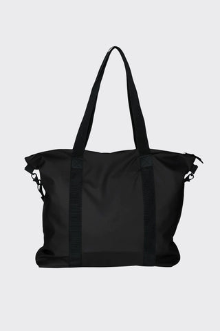 RAINS Tote Bag W3