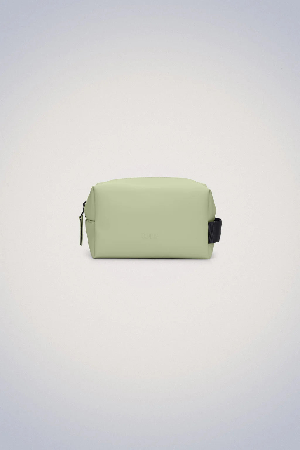 RAINS Hilo Wash Bag