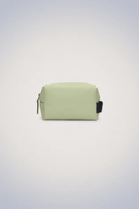 RAINS Hilo Wash Bag