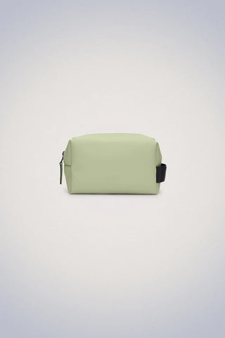 RAINS Hilo Wash Bag