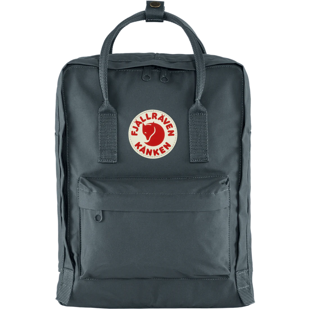 Kanken backpack pastel hotsell