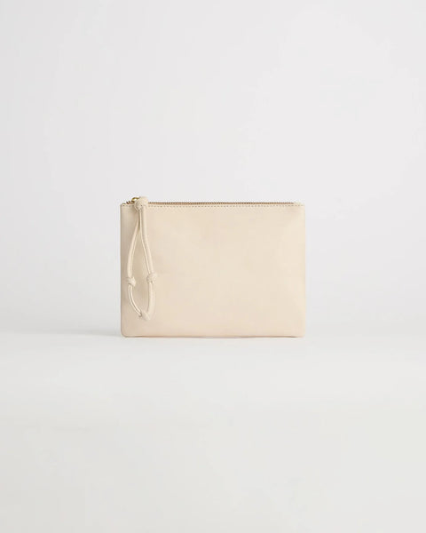 JUJU & CO Juju Clutch