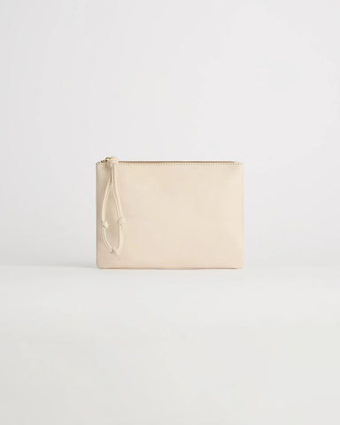 JUJU & CO Juju Clutch