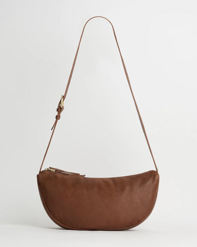 JUJU & CO Shasta Sling