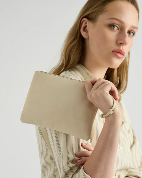 JUJU & CO Juju Clutch