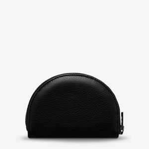 STATUS ANXIETY Lucid Wallet