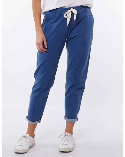 ELM Rickety Pant