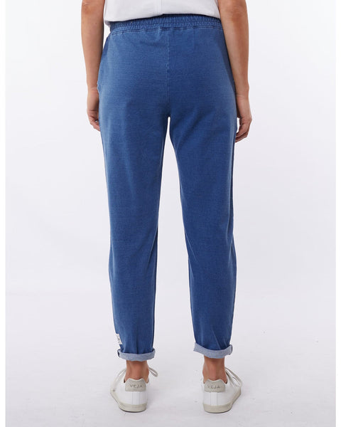 ELM Rickety Pant